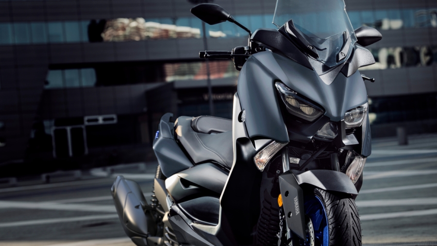 xmax 125 2022 08 xmax 125 2022 08