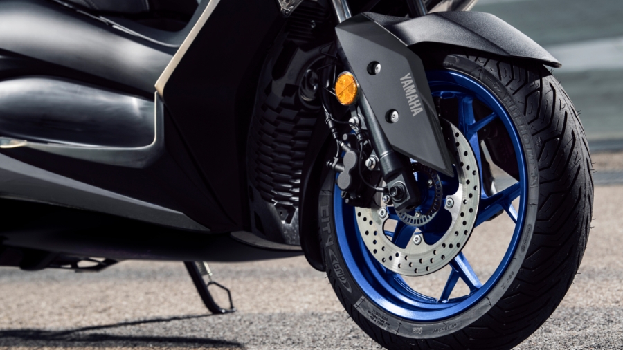 xmax 125 2022 09 xmax 125 2022 09