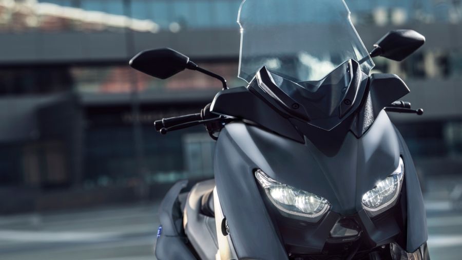 xmax 125 2022 10 xmax 125 2022 10
