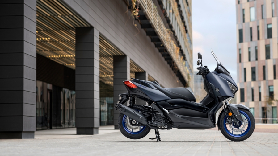 xmax 125 2022 12 xmax 125 2022 12