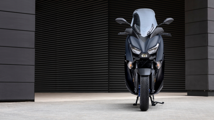 xmax 125 2022 15 xmax 125 2022 15