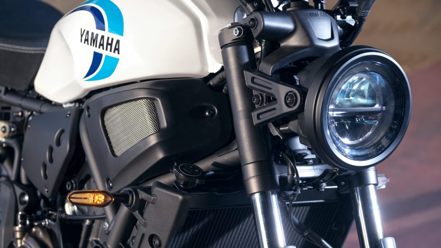 XSR 700 2022 08 XSR 700 2022 08
