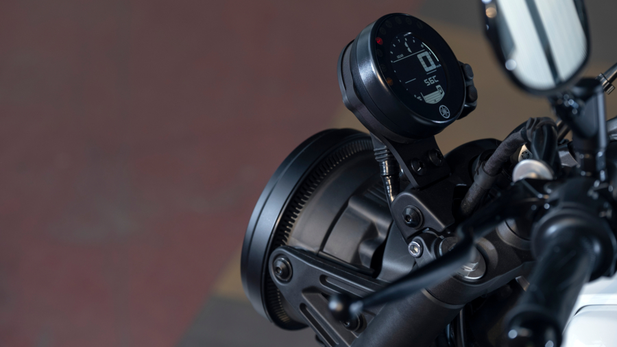 XSR 700 2022 09 XSR 700 2022 09