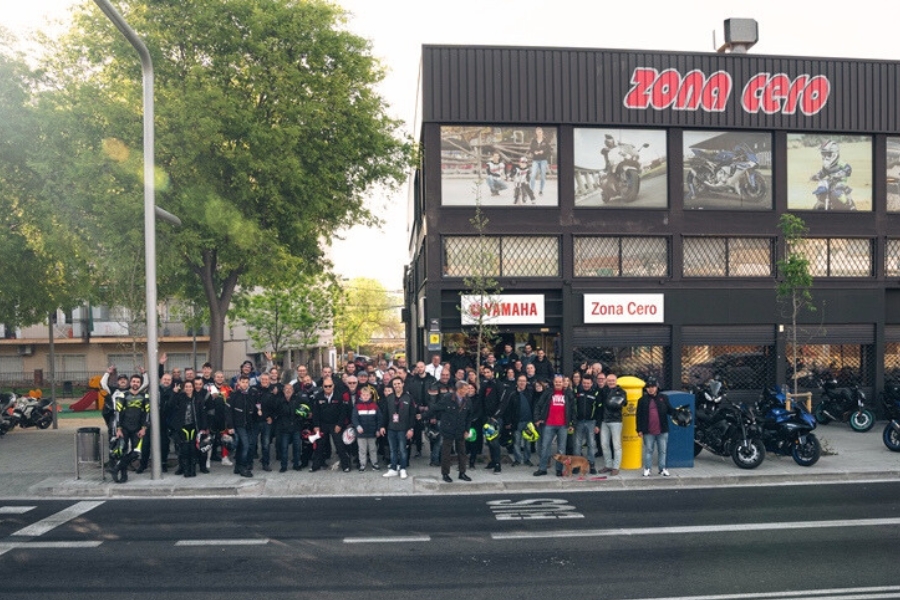 yamaha open season 2023