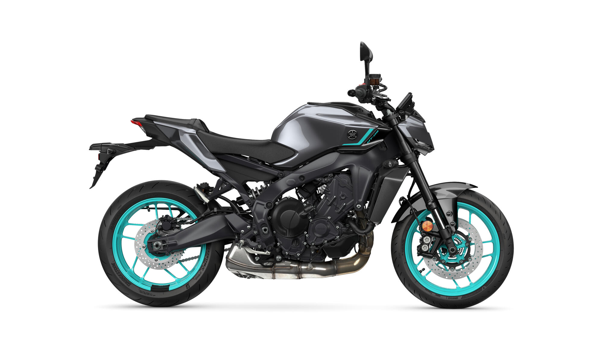 mt 09